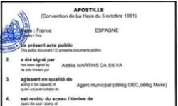 Fingerprinting London UK Europe Police Clearance Certificate Canada