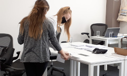 Fingerprinting London UK Europe Police Clearance Certificate Tonga