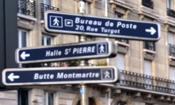 Fingerprinting London UK Europe Evidence CFTC FINRA