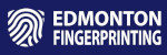 Edmonton Fingerprinting
