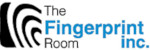 The Fingerprint Room Inc